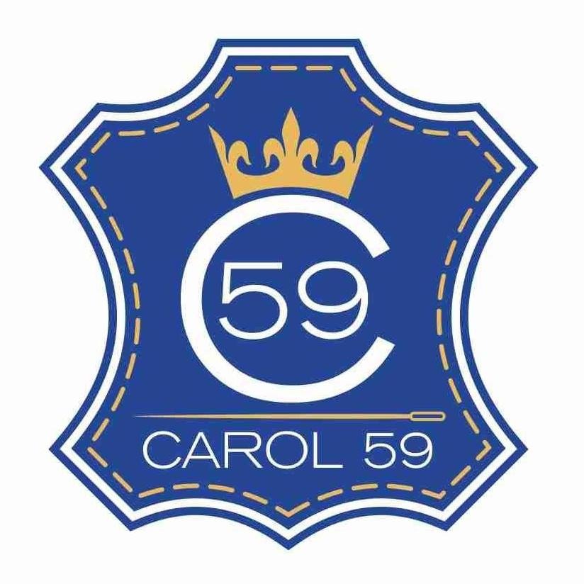 Carol 59